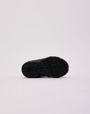 New Balance 740 Bungee Toddler