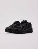 New Balance 740 Bungee Toddler