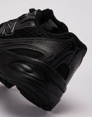 New Balance 740 Bungee Toddler