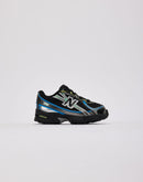 New Balance 740 'Night Moves' Infant