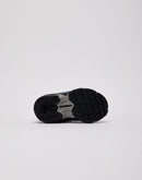 New Balance 740 'Night Moves' Pre-School