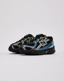 New Balance 740 'Night Moves' Pre-School