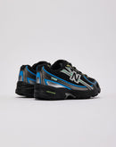 New Balance 740 'Night Moves' Pre-School