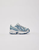 New Balance 740 Bungee Toddler