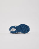 New Balance 740 Bungee Toddler