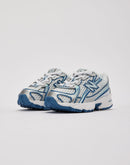 New Balance 740 Bungee Toddler