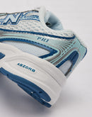 New Balance 740 Bungee Toddler