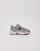 New Balance 740 Bungee Toddler