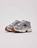 New Balance 740 Bungee Toddler