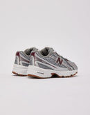 New Balance 740 Bungee Toddler