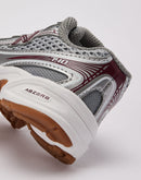 New Balance 740 Bungee Toddler
