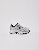 New Balance 740 Bungee Toddler