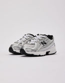 New Balance 740 Bungee Toddler