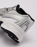 New Balance 740 Bungee Toddler