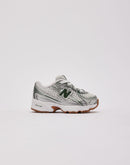 New Balance 740 Bungee Toddler