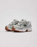 New Balance 740 Bungee Toddler