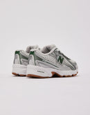 New Balance 740 Bungee Toddler