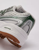 New Balance 740 Bungee Toddler