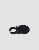 New Balance 740 Toddler