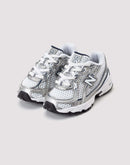 New Balance 740 Toddler