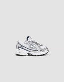 New Balance 740 Toddler