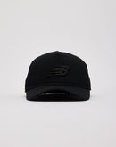 New Balance Sport Essentials Trucker Hat