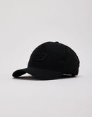 New Balance Sport Essentials Trucker Hat