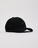 New Balance Sport Essentials Trucker Hat