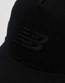 New Balance Sport Essentials Trucker Hat