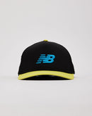 New Balance Sport Essentials Trucker Hat