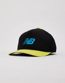 New Balance Sport Essentials Trucker Hat