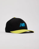 New Balance Sport Essentials Trucker Hat
