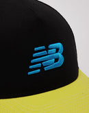 New Balance Sport Essentials Trucker Hat
