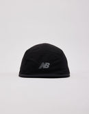 New Balance 5-Panel Everyday Trainer Hat