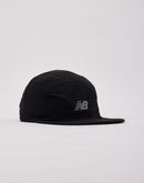 New Balance 5-Panel Everyday Trainer Hat