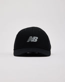 New Balance Structured Snapback Hat