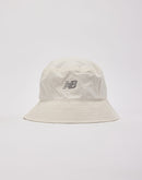 New Balance Flying Bucket Hat