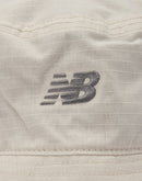 New Balance Flying Bucket Hat