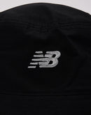 New Balance Flying Bucket Hat