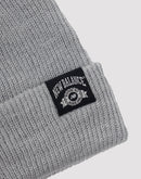New Balance Fisherman Beanie