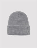 New Balance Fisherman Beanie