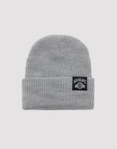 New Balance Fisherman Beanie