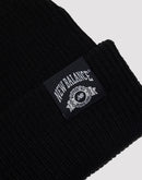 New Balance Fisherman Beanie