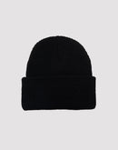 New Balance Fisherman Beanie