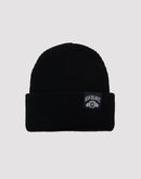 New Balance Fisherman Beanie