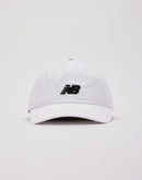 New Balance Classic Curved Brim Hat
