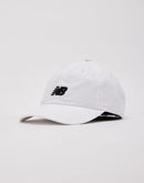 New Balance Classic Curved Brim Hat