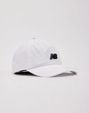 New Balance Classic Curved Brim Hat