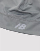 New Balance Lightweight Skull Cap
