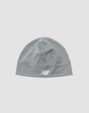 New Balance Lightweight Skull Cap